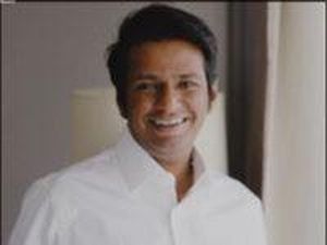 Balon Sampah dan Diskursus Lingkungan Regional