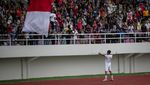 Bantai Vietnam 5-0, Indonesia Juara 3 Piala AFF U-16 2024