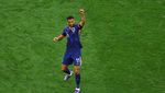 Gakpo-Donyell Malen Antar Belanda ke Perempatfinal Euro 2024