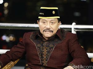 Kesadaran Kolektif: Strategi Bangsa dari Dalam Kesadaran Kolektif: Strategi Bangsa dari Dalam