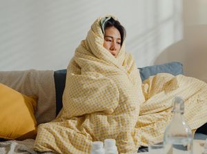 Ternyata! Ini Penyebab Udara Dingin Saat Ini Padahal Musim Kemarau Ternyata! Ini Penyebab Udara Dingin Saat Ini Padahal Musim Kemarau