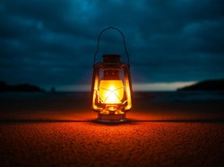 Apa Itu Malam Satu Suro? Pengertian, Sejarah, dan Asal Usulnya