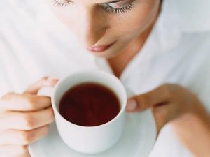 Jangan Asal Minum, Ini Waktu Paling Buruk Untuk Minum Teh Jangan Asal Minum, Ini Waktu Paling Buruk Untuk Minum Teh