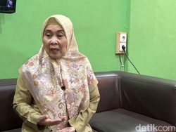 Disdukcapil Parepare Genjot IKD 33 Ribu Warga, Urus Dokumen Wajib Aktivasi