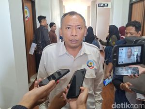 Pelajar di NTB Terjerembap di Part Time Bisnis Esek-esek hingga LC Pelajar di NTB Terjerembap di Part Time Bisnis Esek-esek hingga LC