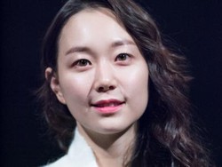 Bintang Drakor Dr. Brain Lee Yoo Young Umumkan Nikah dan Hamil