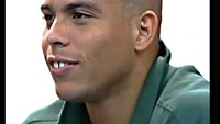 Dan tentu saja ada Demiral, terlebih ia bikin gol cepat yang ikut bikin Turki menang. Demiral dibilang kayak Ronaldo sang legenda Brasil! Foto: dok. Internet/X (Twitter)