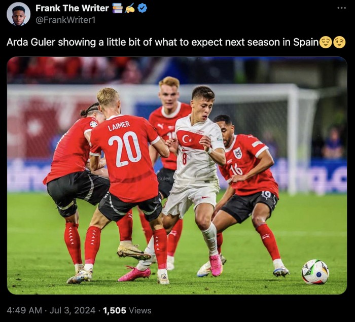 Meme Turki Euro 2024 Meme Turki Euro 2024
