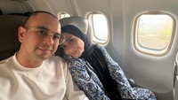 Nagita Slavina Diusung Jadi Tandem Bobby Nasution, Raffi Ahmad: Dia Pasti Kaget