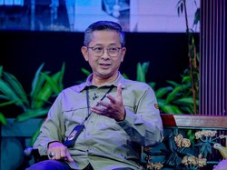 200-an Peserta PPDB Jabar Dibatalkan karena Manipulasi Domisili KK