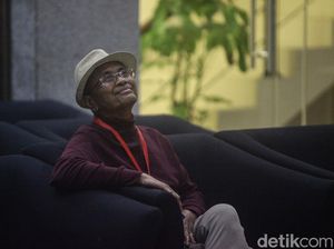 Kemenangan Jawa Pos Usai PKPU Dahlan Iskan Ditolak Pengadilan Kemenangan Jawa Pos Usai PKPU Dahlan Iskan Ditolak Pengadilan