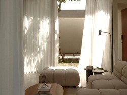 Doa Pindah Rumah dan Menempati Rumah Baru agar Betah dan Berkah