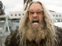 Kevin Feige: Ini Eranya Mutan di MCU