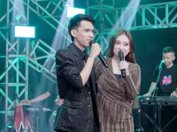 Lirik Lagu Lestari Roso Tresno Kang Sejati Shinta Arsinta feat Arya Galih