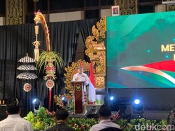 Kemenko Polhukam Minta Warga Bali Waspadai Geng Kriminal Asing