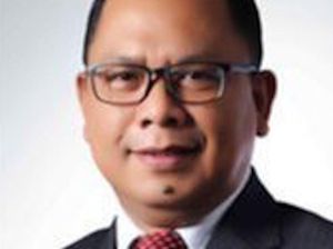 Mewaspadai Tipu-Tipu Deepfake