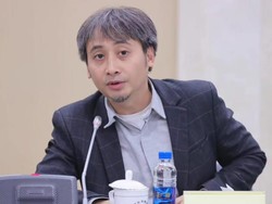 Strategi Transformasi Teguh Dartanto, Calon Rektor UI dari FEB