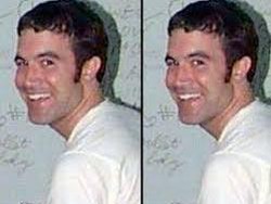 Kisah Pendiri MySpace yang Menghilang setelah Jual Platform Rp 7,7 T