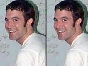 Kisah Pendiri MySpace yang Menghilang setelah Jual Platform Rp 7,7 T Kisah Pendiri MySpace yang Menghilang setelah Jual Platform Rp 7,7 T