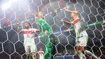 Turki Melaju ke Perempatfinal Euro 2024