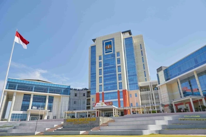 Unesa