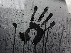 Mitos! Tangan Sering Dingin dan Basah Bukan Ciri Penyakit Jantung