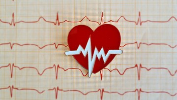 Kapan Perlu Pasang Ring Jantung? Ini Kata Dokter Kardiologi