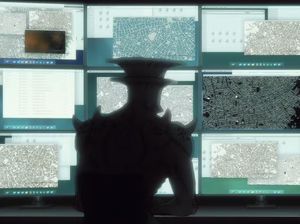 Ending Kaiju No.8 Jadi Sorotan, Kaiju No.9 Muncul Lagi