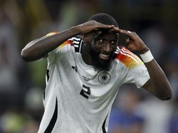 Spanyol Vs Jerman: Duel Klasik 2 Tim Terbaik Euro 2024