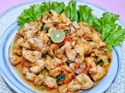 5 Resep Andalan Anak Kos Anti Mainstream, Nggak Cuma Mi