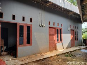 Tips Terhindar dari Penyewa Kontrakan Red Flag yang Suka Nunggak Tips Terhindar dari Penyewa Kontrakan Red Flag yang Suka Nunggak