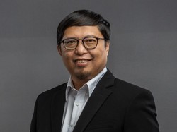 Jasa Raharja Perkuat Bidang Public Relations untuk Tingkatkan Komunikasi