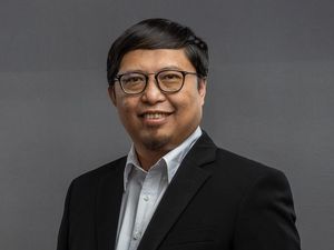 Jasa Raharja Perkuat Bidang Public Relations untuk Tingkatkan Komunikasi Jasa Raharja Perkuat Bidang Public Relations untuk Tingkatkan Komunikasi