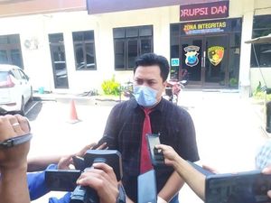 Politeknik Negeri Malang Didenda Rp 150 Juta Buntut Kasus Pembelian Tanah Politeknik Negeri Malang Didenda Rp 150 Juta Buntut Kasus Pembelian Tanah