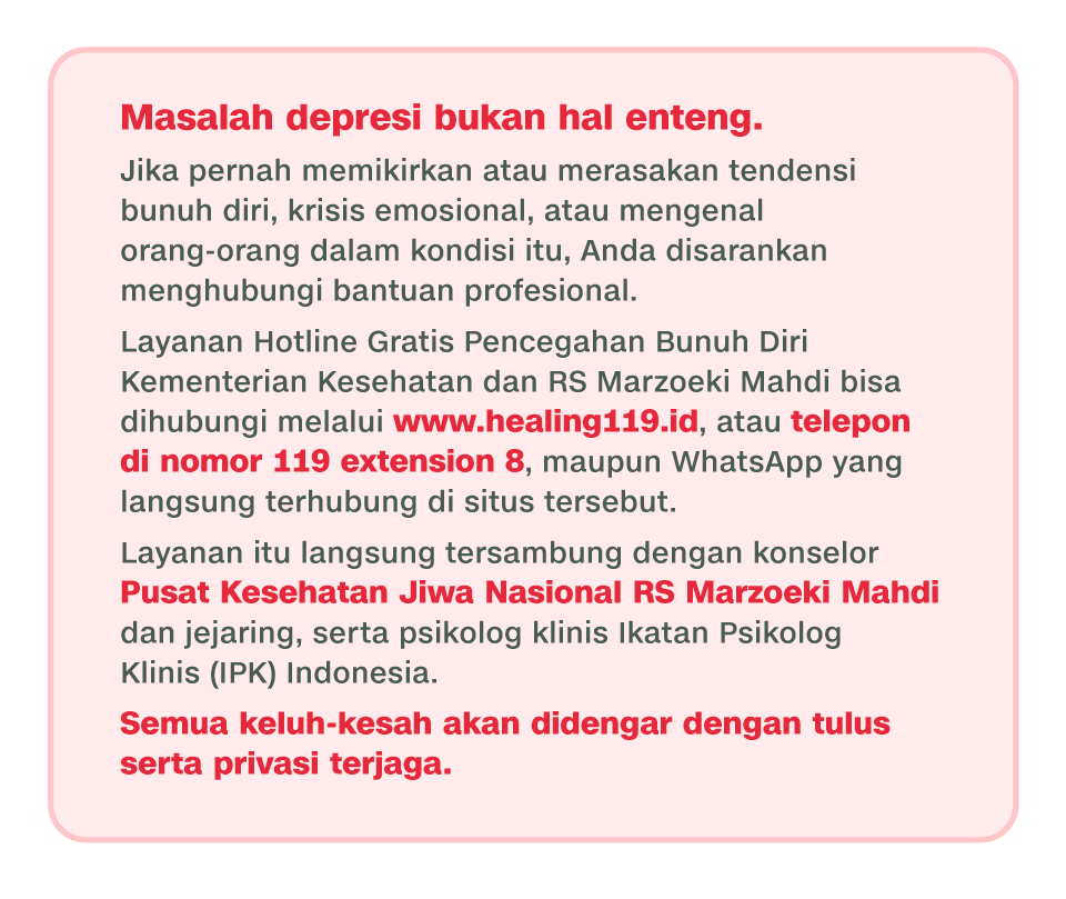 Pemprov DKI Gelar Edukasi Anti