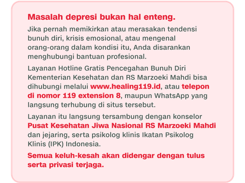 Disclaimer Kesehatan Mental - rev1
