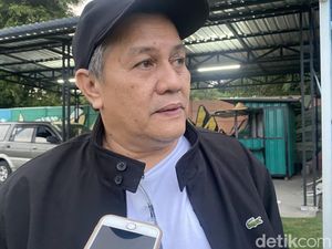 Liga 1 Pakai VAR, Bos PSS Minta Pemain Hati-hati di Kotak Penalti