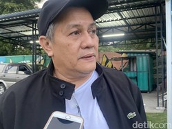 Bos PSS Pasrah Stadion Maguwoharjo Bakal Jadi Kandang PSIM