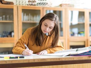 20 Contoh Soal PAS IPS Kelas 7 Semester Ganjil Plus Jawaban, Ayo Persiapkan Diri! 20 Contoh Soal PAS IPS Kelas 7 Semester Ganjil Plus Jawaban, Ayo Persiapkan Diri!