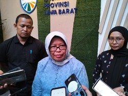 TS ASN Pemprov Jabar Bantah Terlibat Skandal Video Mesum di Taput