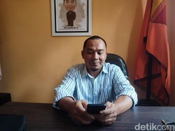 Bawaslu Lubuklinggau Minta ASN, TNI-Polri Netral pada Pilkada 2024