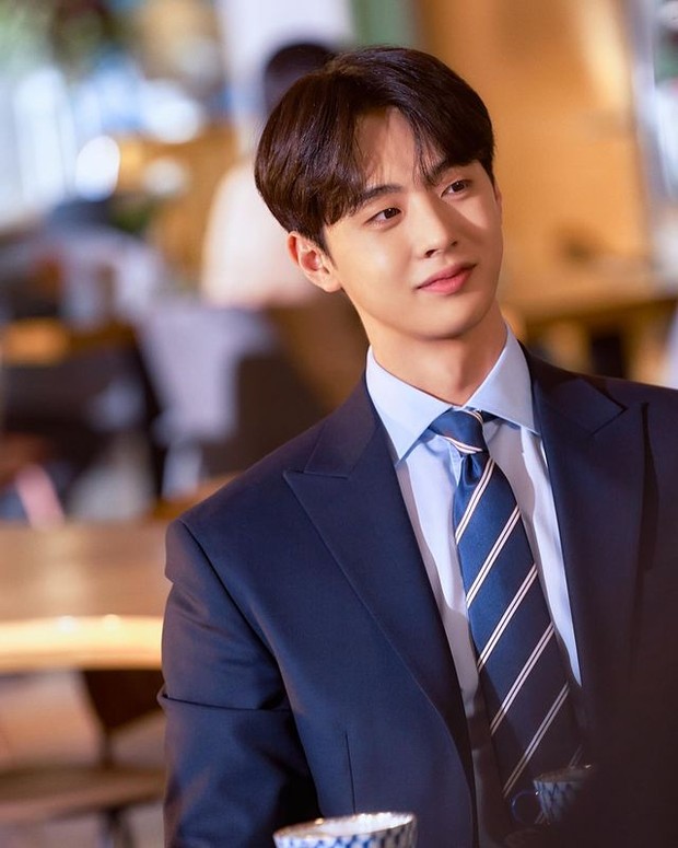 khj