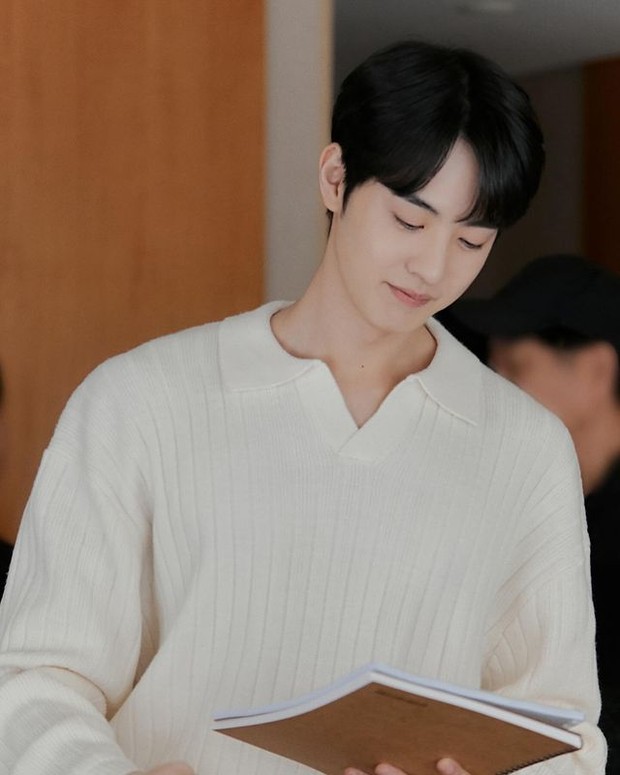 khj
