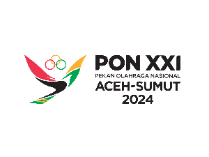Klasemen Sementara PON XXI Aceh-Sumut 2024, Riau Raih 6 Medali Emas Klasemen Sementara PON XXI Aceh-Sumut 2024, Riau Raih 6 Medali Emas