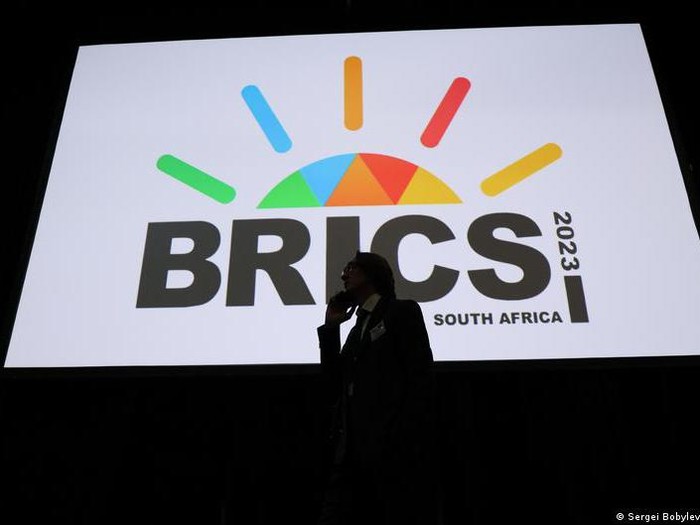 Mengapa Sejumlah Negara Asia Tenggara Ingin Bergabung dengan BRICS?