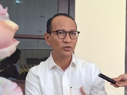 Walkot Mohan Minta Satpol PP Razia Kafe Berkedok Bisnis Esek-esek di Mataram