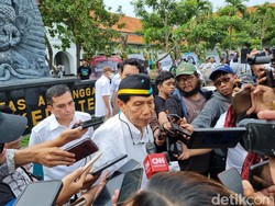 Akar Masalah Dokter Minim Kata Eks Rektor Unair: Salah Distribusi!