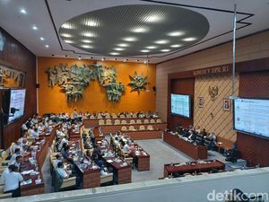 Kemenhub Jamin 2 Terminal Tipe A Ini Beroperasi 2025 Kemenhub Jamin 2 Terminal Tipe A Ini Beroperasi 2025