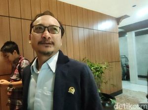 PKB: Tanpa Persatuan, Agenda 5 Tahun Prabowo Susah Terwujud