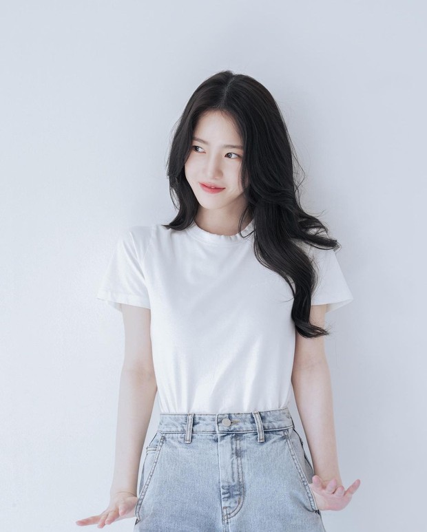 yhj